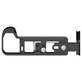 Suporte-L-Bracket-Mamen-CCF-L-para-FujiFilm-GFX100S-e-GFX50S-II -8-